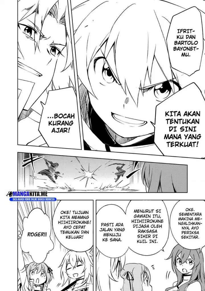 image-komik-jako-ni-wa-kaji-ga-oniaida-www-to-iwareta-kaji-level-9999-no-ore-tsuihousareta-no-de-boukensha-ni-tenshoku-suru-saikyou-de-musou-shinagara-guild-de-tanoshiku-kurashimasu-chapter-23-19/24