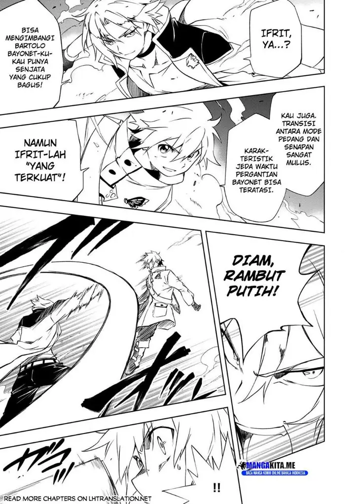 image-komik-jako-ni-wa-kaji-ga-oniaida-www-to-iwareta-kaji-level-9999-no-ore-tsuihousareta-no-de-boukensha-ni-tenshoku-suru-saikyou-de-musou-shinagara-guild-de-tanoshiku-kurashimasu-chapter-23-20/24