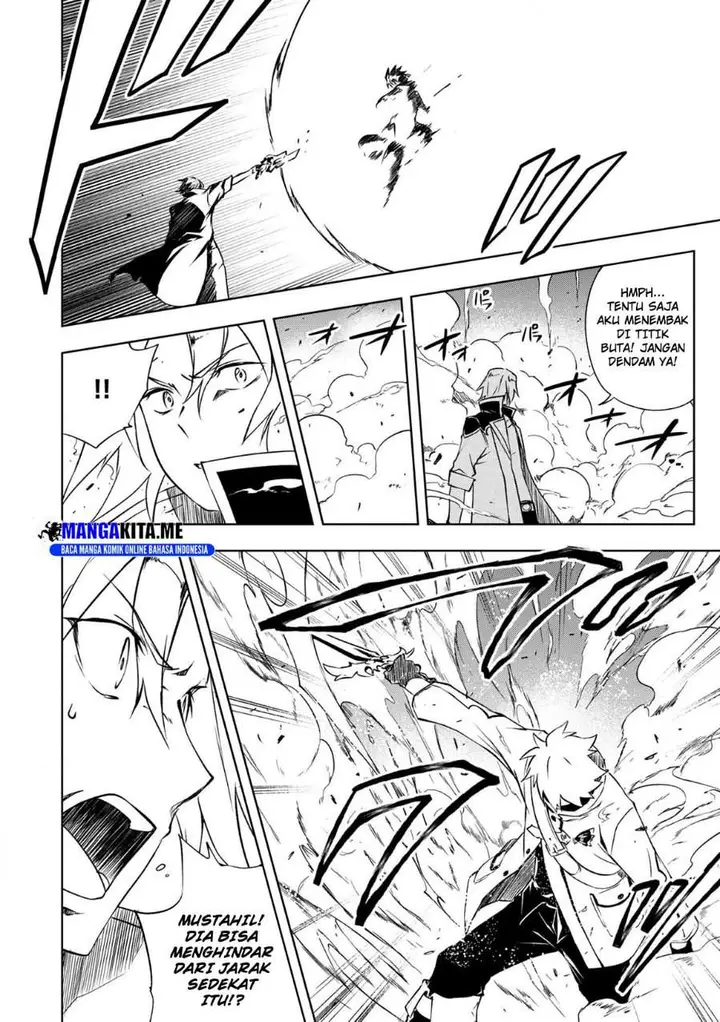 image-komik-jako-ni-wa-kaji-ga-oniaida-www-to-iwareta-kaji-level-9999-no-ore-tsuihousareta-no-de-boukensha-ni-tenshoku-suru-saikyou-de-musou-shinagara-guild-de-tanoshiku-kurashimasu-chapter-23-21/24