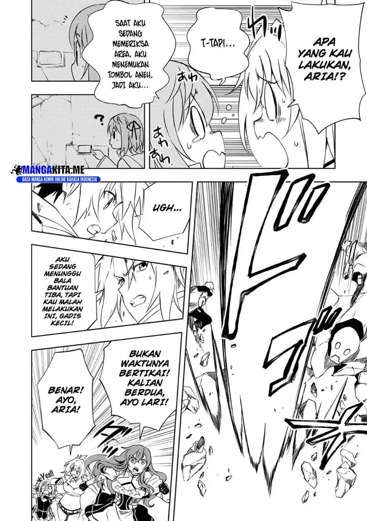 image-komik-jako-ni-wa-kaji-ga-oniaida-www-to-iwareta-kaji-level-9999-no-ore-tsuihousareta-no-de-boukensha-ni-tenshoku-suru-saikyou-de-musou-shinagara-guild-de-tanoshiku-kurashimasu-chapter-24-1/24