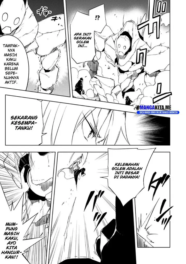 image-komik-jako-ni-wa-kaji-ga-oniaida-www-to-iwareta-kaji-level-9999-no-ore-tsuihousareta-no-de-boukensha-ni-tenshoku-suru-saikyou-de-musou-shinagara-guild-de-tanoshiku-kurashimasu-chapter-24-2/24