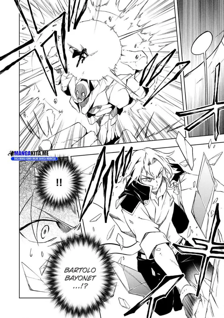 image-komik-jako-ni-wa-kaji-ga-oniaida-www-to-iwareta-kaji-level-9999-no-ore-tsuihousareta-no-de-boukensha-ni-tenshoku-suru-saikyou-de-musou-shinagara-guild-de-tanoshiku-kurashimasu-chapter-24-3/24