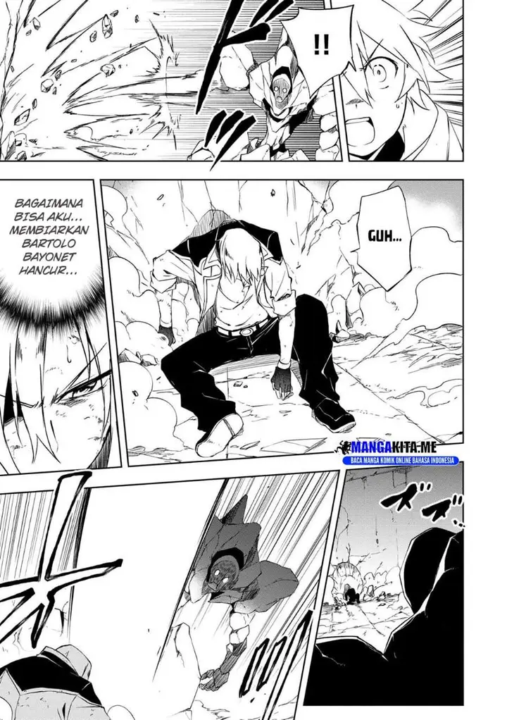 image-komik-jako-ni-wa-kaji-ga-oniaida-www-to-iwareta-kaji-level-9999-no-ore-tsuihousareta-no-de-boukensha-ni-tenshoku-suru-saikyou-de-musou-shinagara-guild-de-tanoshiku-kurashimasu-chapter-24-4/24