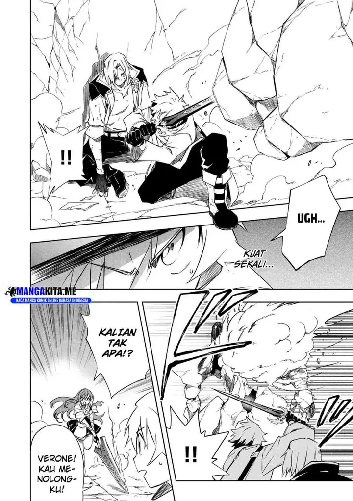 image-komik-jako-ni-wa-kaji-ga-oniaida-www-to-iwareta-kaji-level-9999-no-ore-tsuihousareta-no-de-boukensha-ni-tenshoku-suru-saikyou-de-musou-shinagara-guild-de-tanoshiku-kurashimasu-chapter-24-5/24