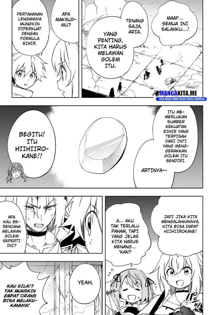 image-komik-jako-ni-wa-kaji-ga-oniaida-www-to-iwareta-kaji-level-9999-no-ore-tsuihousareta-no-de-boukensha-ni-tenshoku-suru-saikyou-de-musou-shinagara-guild-de-tanoshiku-kurashimasu-chapter-24-6/24