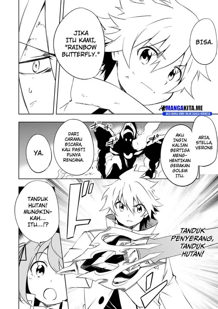 image-komik-jako-ni-wa-kaji-ga-oniaida-www-to-iwareta-kaji-level-9999-no-ore-tsuihousareta-no-de-boukensha-ni-tenshoku-suru-saikyou-de-musou-shinagara-guild-de-tanoshiku-kurashimasu-chapter-24-7/24