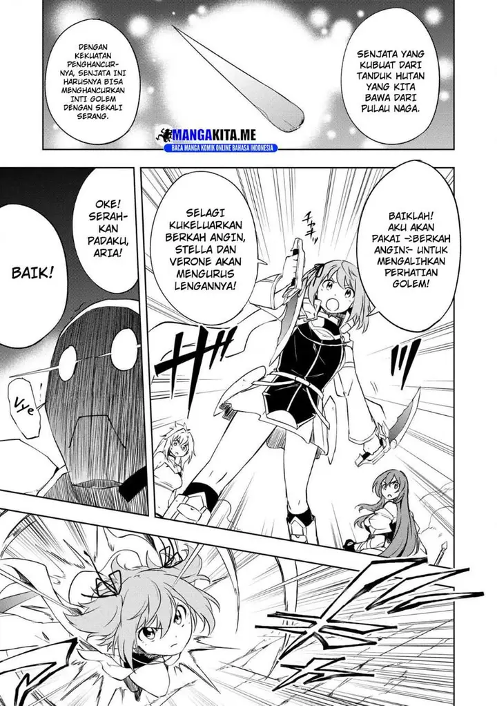 image-komik-jako-ni-wa-kaji-ga-oniaida-www-to-iwareta-kaji-level-9999-no-ore-tsuihousareta-no-de-boukensha-ni-tenshoku-suru-saikyou-de-musou-shinagara-guild-de-tanoshiku-kurashimasu-chapter-24-8/24
