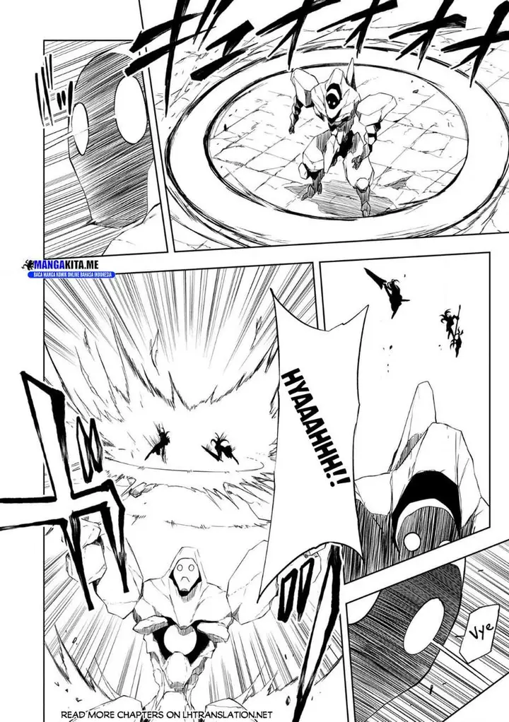 image-komik-jako-ni-wa-kaji-ga-oniaida-www-to-iwareta-kaji-level-9999-no-ore-tsuihousareta-no-de-boukensha-ni-tenshoku-suru-saikyou-de-musou-shinagara-guild-de-tanoshiku-kurashimasu-chapter-24-9/24