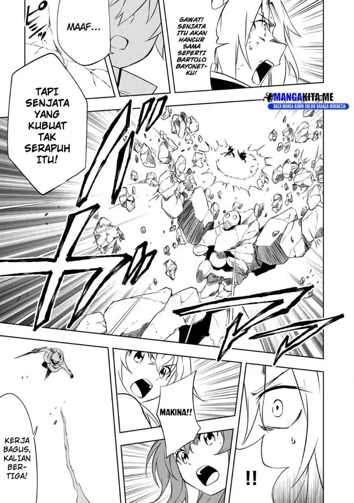 image-komik-jako-ni-wa-kaji-ga-oniaida-www-to-iwareta-kaji-level-9999-no-ore-tsuihousareta-no-de-boukensha-ni-tenshoku-suru-saikyou-de-musou-shinagara-guild-de-tanoshiku-kurashimasu-chapter-24-10/24