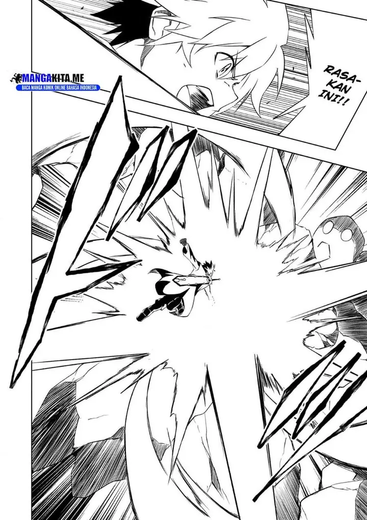 image-komik-jako-ni-wa-kaji-ga-oniaida-www-to-iwareta-kaji-level-9999-no-ore-tsuihousareta-no-de-boukensha-ni-tenshoku-suru-saikyou-de-musou-shinagara-guild-de-tanoshiku-kurashimasu-chapter-24-11/24