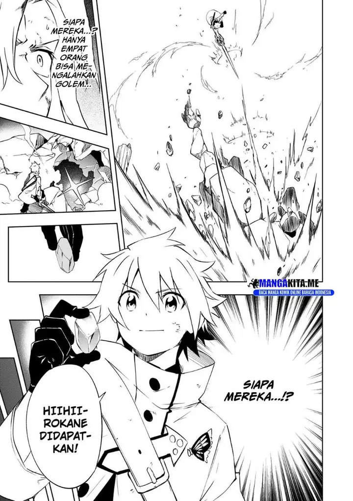 image-komik-jako-ni-wa-kaji-ga-oniaida-www-to-iwareta-kaji-level-9999-no-ore-tsuihousareta-no-de-boukensha-ni-tenshoku-suru-saikyou-de-musou-shinagara-guild-de-tanoshiku-kurashimasu-chapter-24-12/24