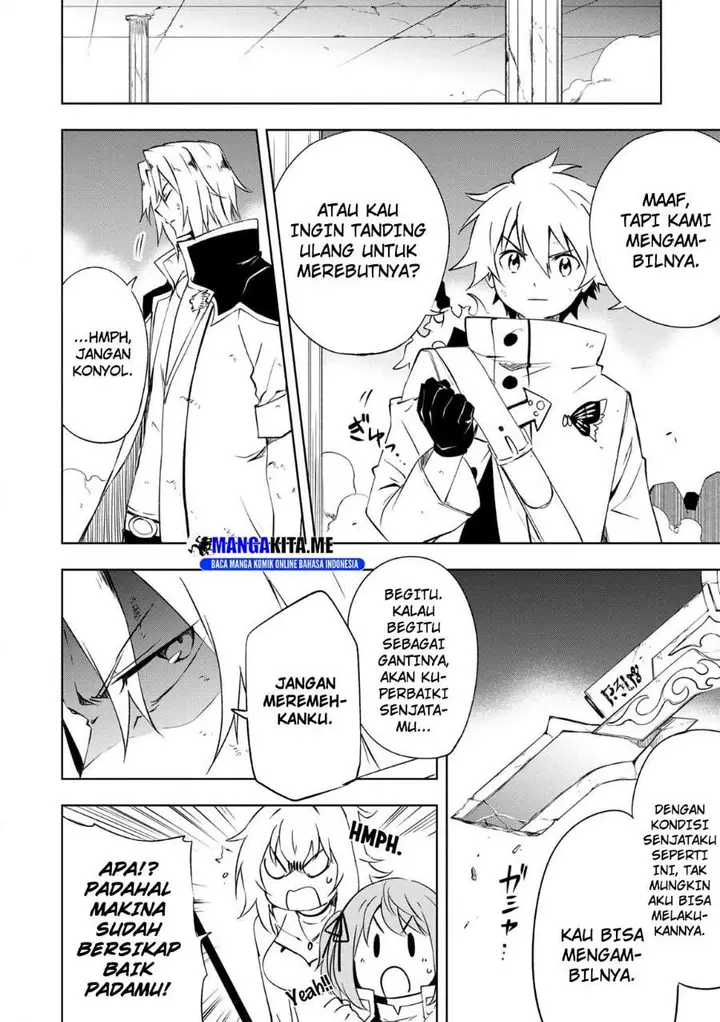 image-komik-jako-ni-wa-kaji-ga-oniaida-www-to-iwareta-kaji-level-9999-no-ore-tsuihousareta-no-de-boukensha-ni-tenshoku-suru-saikyou-de-musou-shinagara-guild-de-tanoshiku-kurashimasu-chapter-24-13/24