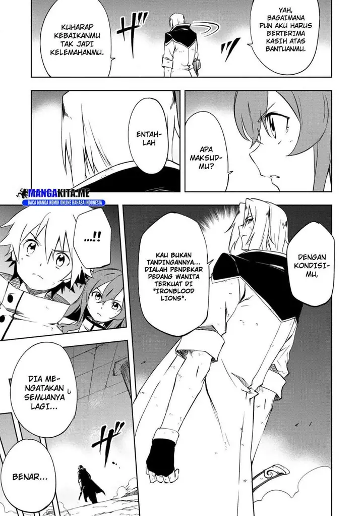 image-komik-jako-ni-wa-kaji-ga-oniaida-www-to-iwareta-kaji-level-9999-no-ore-tsuihousareta-no-de-boukensha-ni-tenshoku-suru-saikyou-de-musou-shinagara-guild-de-tanoshiku-kurashimasu-chapter-24-14/24