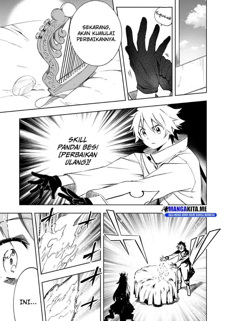 image-komik-jako-ni-wa-kaji-ga-oniaida-www-to-iwareta-kaji-level-9999-no-ore-tsuihousareta-no-de-boukensha-ni-tenshoku-suru-saikyou-de-musou-shinagara-guild-de-tanoshiku-kurashimasu-chapter-24-16/24