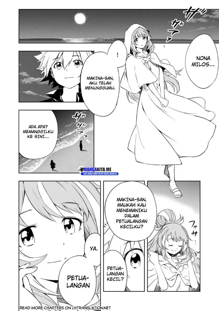 image-komik-jako-ni-wa-kaji-ga-oniaida-www-to-iwareta-kaji-level-9999-no-ore-tsuihousareta-no-de-boukensha-ni-tenshoku-suru-saikyou-de-musou-shinagara-guild-de-tanoshiku-kurashimasu-chapter-24-19/24