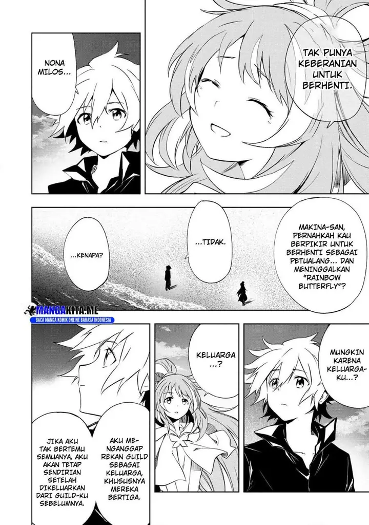 image-komik-jako-ni-wa-kaji-ga-oniaida-www-to-iwareta-kaji-level-9999-no-ore-tsuihousareta-no-de-boukensha-ni-tenshoku-suru-saikyou-de-musou-shinagara-guild-de-tanoshiku-kurashimasu-chapter-24-21/24
