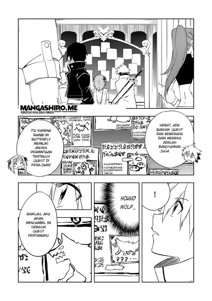 image-komik-jako-ni-wa-kaji-ga-oniaida-www-to-iwareta-kaji-level-9999-no-ore-tsuihousareta-no-de-boukensha-ni-tenshoku-suru-saikyou-de-musou-shinagara-guild-de-tanoshiku-kurashimasu-chapter-3.1-1/13