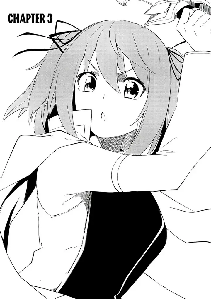 image-komik-jako-ni-wa-kaji-ga-oniaida-www-to-iwareta-kaji-level-9999-no-ore-tsuihousareta-no-de-boukensha-ni-tenshoku-suru-saikyou-de-musou-shinagara-guild-de-tanoshiku-kurashimasu-chapter-3.1-2/13