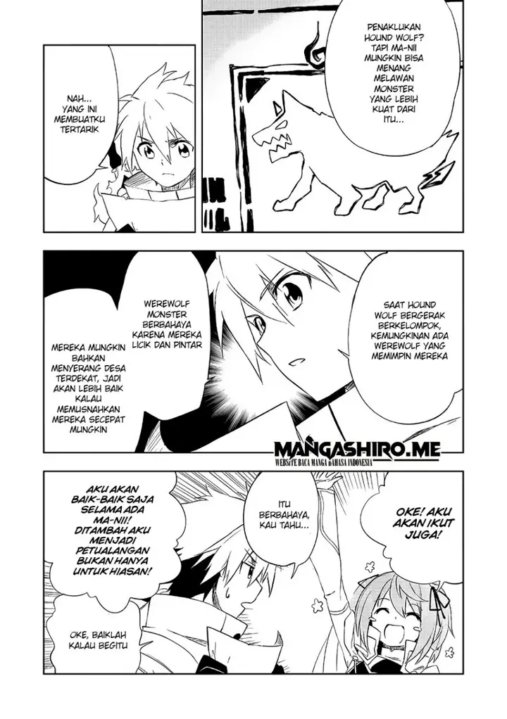 image-komik-jako-ni-wa-kaji-ga-oniaida-www-to-iwareta-kaji-level-9999-no-ore-tsuihousareta-no-de-boukensha-ni-tenshoku-suru-saikyou-de-musou-shinagara-guild-de-tanoshiku-kurashimasu-chapter-3.1-3/13
