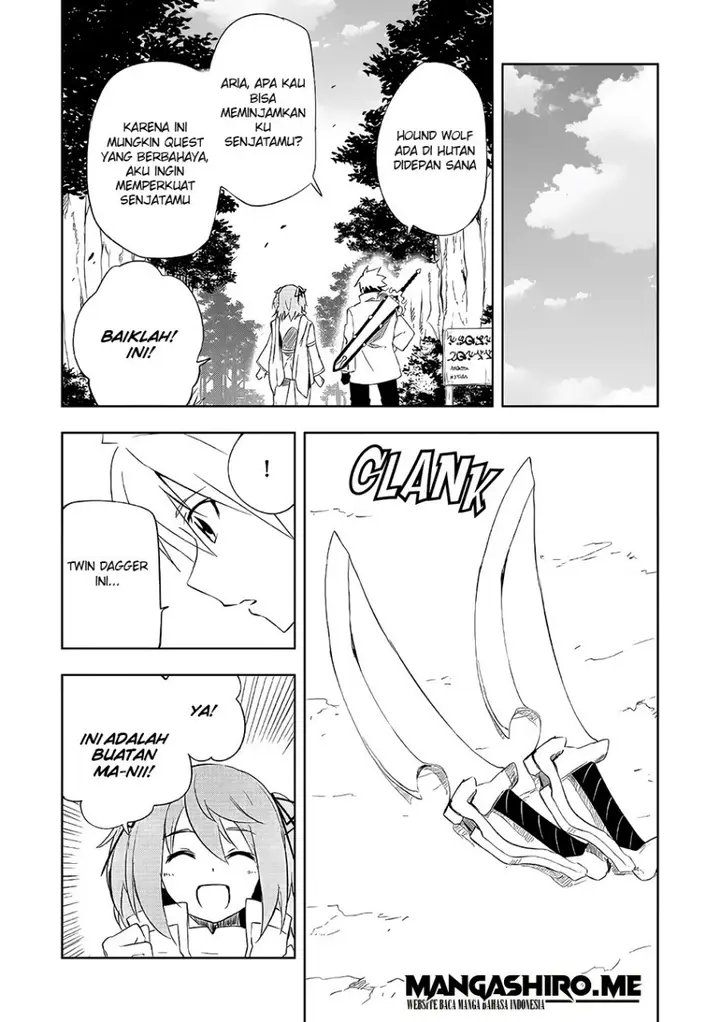 image-komik-jako-ni-wa-kaji-ga-oniaida-www-to-iwareta-kaji-level-9999-no-ore-tsuihousareta-no-de-boukensha-ni-tenshoku-suru-saikyou-de-musou-shinagara-guild-de-tanoshiku-kurashimasu-chapter-3.1-4/13