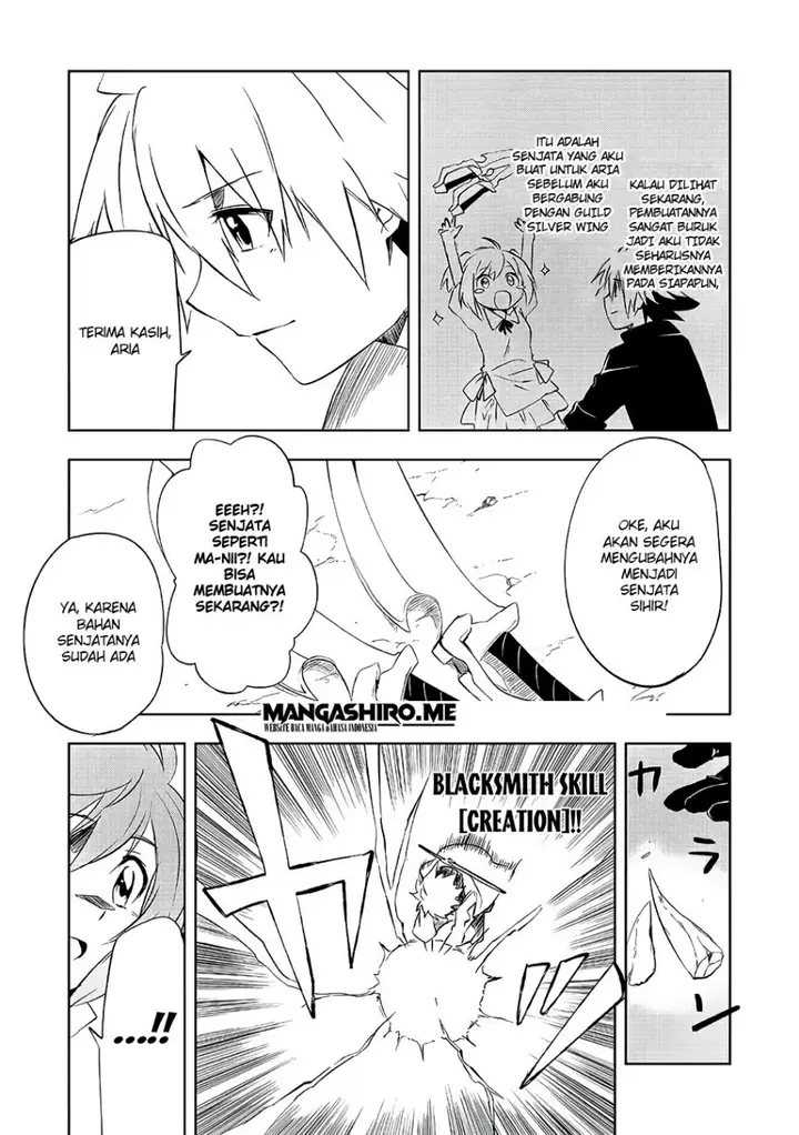 image-komik-jako-ni-wa-kaji-ga-oniaida-www-to-iwareta-kaji-level-9999-no-ore-tsuihousareta-no-de-boukensha-ni-tenshoku-suru-saikyou-de-musou-shinagara-guild-de-tanoshiku-kurashimasu-chapter-3.1-5/13