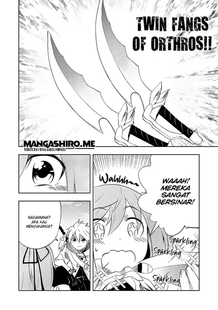 image-komik-jako-ni-wa-kaji-ga-oniaida-www-to-iwareta-kaji-level-9999-no-ore-tsuihousareta-no-de-boukensha-ni-tenshoku-suru-saikyou-de-musou-shinagara-guild-de-tanoshiku-kurashimasu-chapter-3.1-6/13