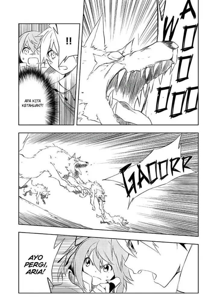 image-komik-jako-ni-wa-kaji-ga-oniaida-www-to-iwareta-kaji-level-9999-no-ore-tsuihousareta-no-de-boukensha-ni-tenshoku-suru-saikyou-de-musou-shinagara-guild-de-tanoshiku-kurashimasu-chapter-3.1-9/13