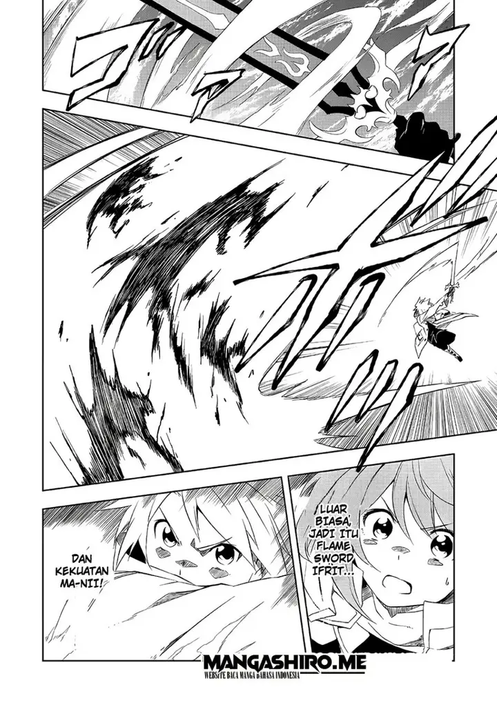 image-komik-jako-ni-wa-kaji-ga-oniaida-www-to-iwareta-kaji-level-9999-no-ore-tsuihousareta-no-de-boukensha-ni-tenshoku-suru-saikyou-de-musou-shinagara-guild-de-tanoshiku-kurashimasu-chapter-3.1-10/13