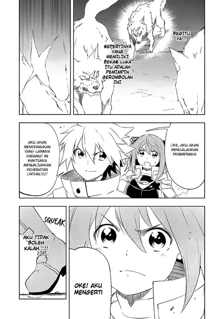 image-komik-jako-ni-wa-kaji-ga-oniaida-www-to-iwareta-kaji-level-9999-no-ore-tsuihousareta-no-de-boukensha-ni-tenshoku-suru-saikyou-de-musou-shinagara-guild-de-tanoshiku-kurashimasu-chapter-3.1-11/13