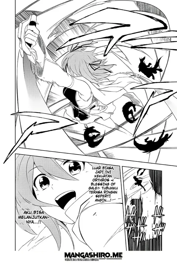 image-komik-jako-ni-wa-kaji-ga-oniaida-www-to-iwareta-kaji-level-9999-no-ore-tsuihousareta-no-de-boukensha-ni-tenshoku-suru-saikyou-de-musou-shinagara-guild-de-tanoshiku-kurashimasu-chapter-3.1-12/13