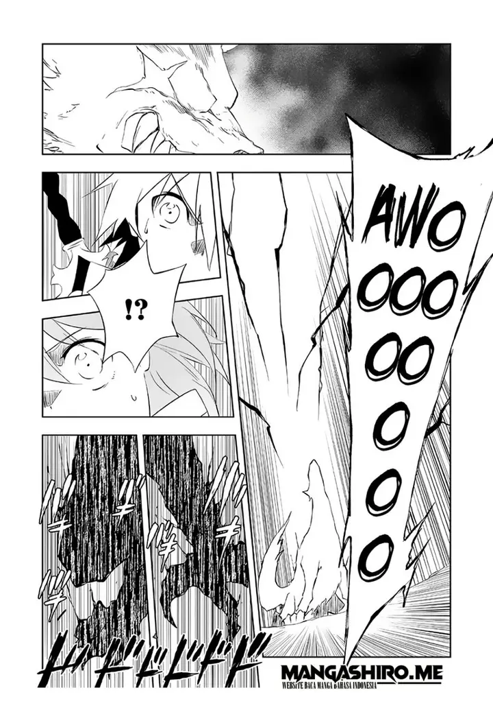 image-komik-jako-ni-wa-kaji-ga-oniaida-www-to-iwareta-kaji-level-9999-no-ore-tsuihousareta-no-de-boukensha-ni-tenshoku-suru-saikyou-de-musou-shinagara-guild-de-tanoshiku-kurashimasu-chapter-3.2-1/13