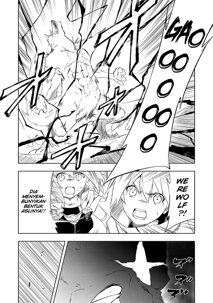 image-komik-jako-ni-wa-kaji-ga-oniaida-www-to-iwareta-kaji-level-9999-no-ore-tsuihousareta-no-de-boukensha-ni-tenshoku-suru-saikyou-de-musou-shinagara-guild-de-tanoshiku-kurashimasu-chapter-3.2-2/13