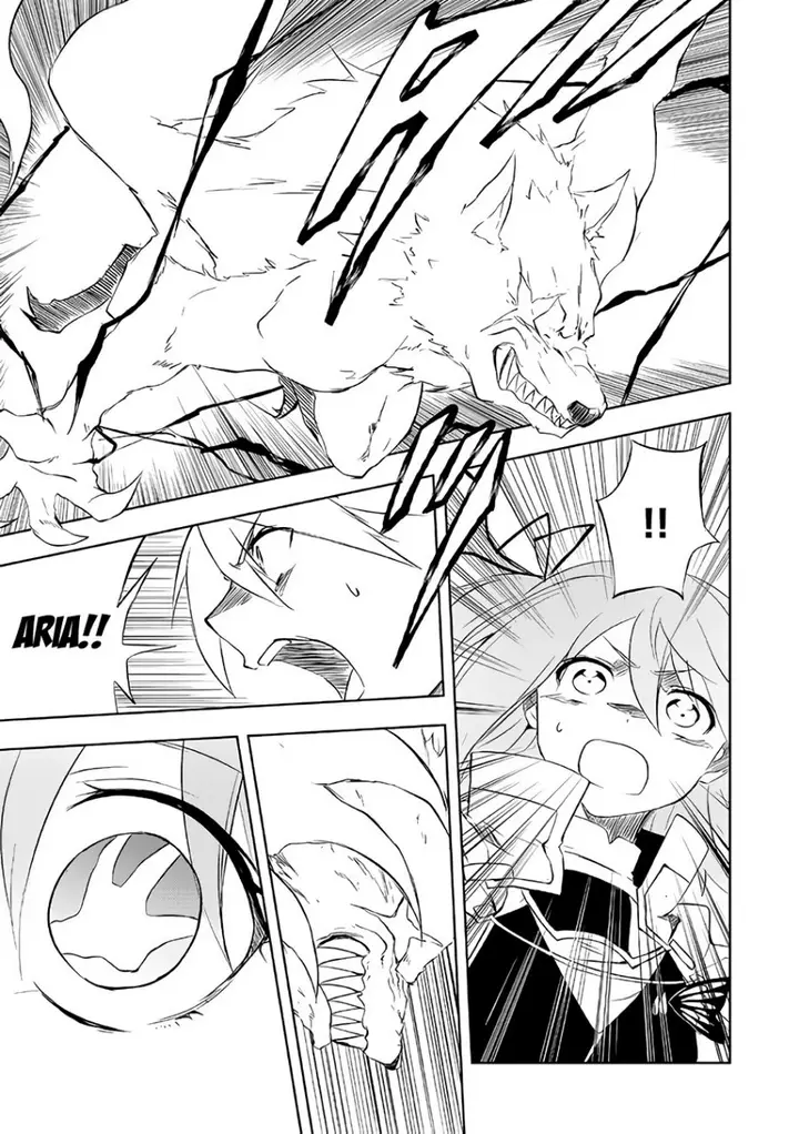 image-komik-jako-ni-wa-kaji-ga-oniaida-www-to-iwareta-kaji-level-9999-no-ore-tsuihousareta-no-de-boukensha-ni-tenshoku-suru-saikyou-de-musou-shinagara-guild-de-tanoshiku-kurashimasu-chapter-3.2-3/13