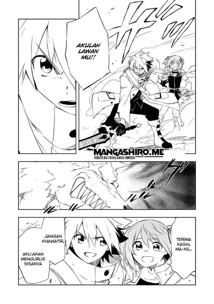 image-komik-jako-ni-wa-kaji-ga-oniaida-www-to-iwareta-kaji-level-9999-no-ore-tsuihousareta-no-de-boukensha-ni-tenshoku-suru-saikyou-de-musou-shinagara-guild-de-tanoshiku-kurashimasu-chapter-3.2-5/13
