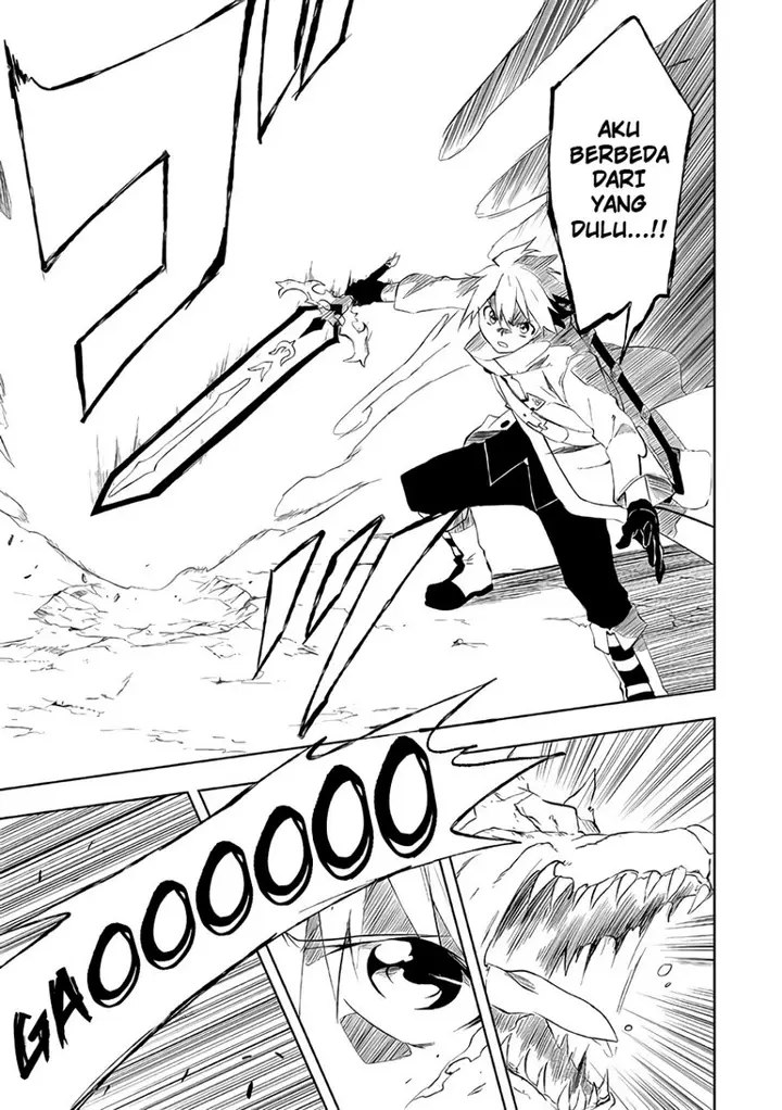 image-komik-jako-ni-wa-kaji-ga-oniaida-www-to-iwareta-kaji-level-9999-no-ore-tsuihousareta-no-de-boukensha-ni-tenshoku-suru-saikyou-de-musou-shinagara-guild-de-tanoshiku-kurashimasu-chapter-3.2-7/13