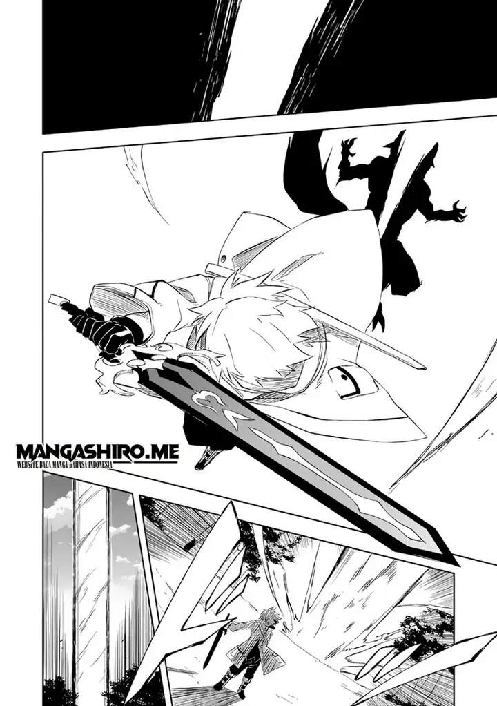 image-komik-jako-ni-wa-kaji-ga-oniaida-www-to-iwareta-kaji-level-9999-no-ore-tsuihousareta-no-de-boukensha-ni-tenshoku-suru-saikyou-de-musou-shinagara-guild-de-tanoshiku-kurashimasu-chapter-3.2-8/13