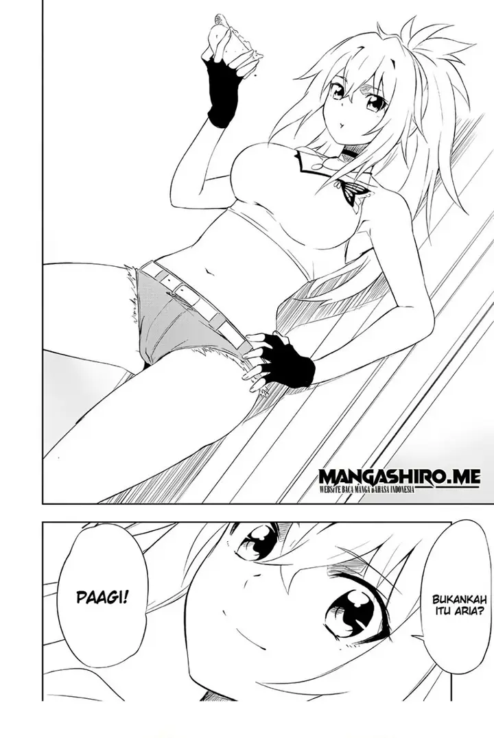 image-komik-jako-ni-wa-kaji-ga-oniaida-www-to-iwareta-kaji-level-9999-no-ore-tsuihousareta-no-de-boukensha-ni-tenshoku-suru-saikyou-de-musou-shinagara-guild-de-tanoshiku-kurashimasu-chapter-3.2-12/13