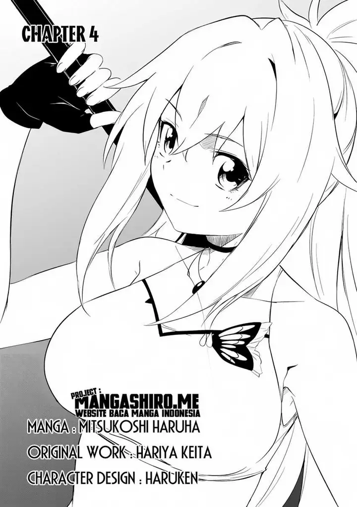 image-komik-jako-ni-wa-kaji-ga-oniaida-www-to-iwareta-kaji-level-9999-no-ore-tsuihousareta-no-de-boukensha-ni-tenshoku-suru-saikyou-de-musou-shinagara-guild-de-tanoshiku-kurashimasu-chapter-4.1-2/13