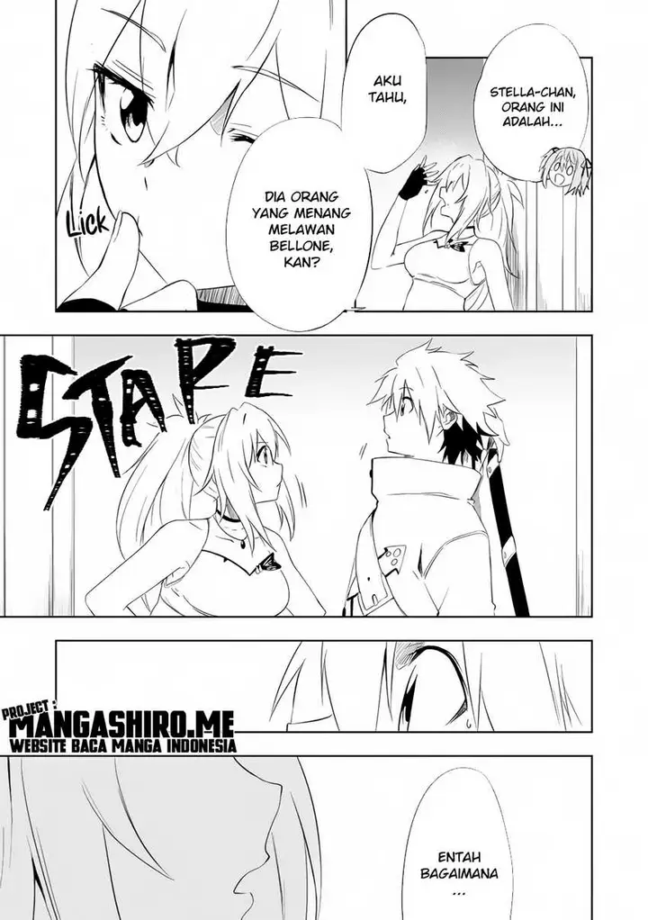 image-komik-jako-ni-wa-kaji-ga-oniaida-www-to-iwareta-kaji-level-9999-no-ore-tsuihousareta-no-de-boukensha-ni-tenshoku-suru-saikyou-de-musou-shinagara-guild-de-tanoshiku-kurashimasu-chapter-4.1-3/13