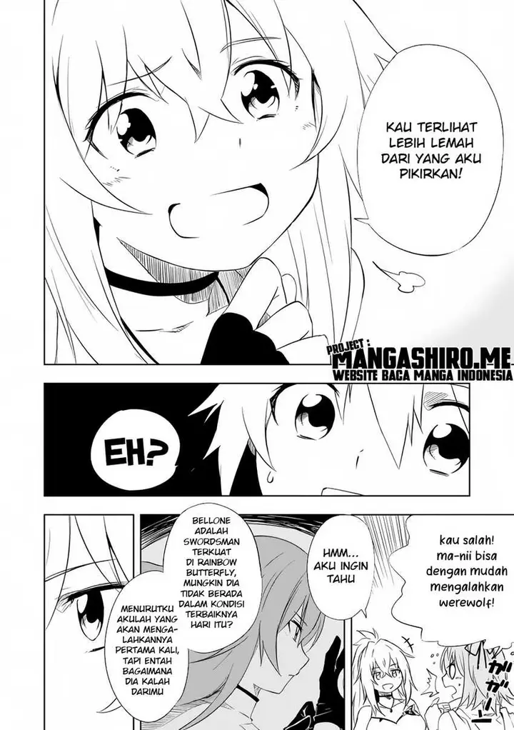 image-komik-jako-ni-wa-kaji-ga-oniaida-www-to-iwareta-kaji-level-9999-no-ore-tsuihousareta-no-de-boukensha-ni-tenshoku-suru-saikyou-de-musou-shinagara-guild-de-tanoshiku-kurashimasu-chapter-4.1-4/13