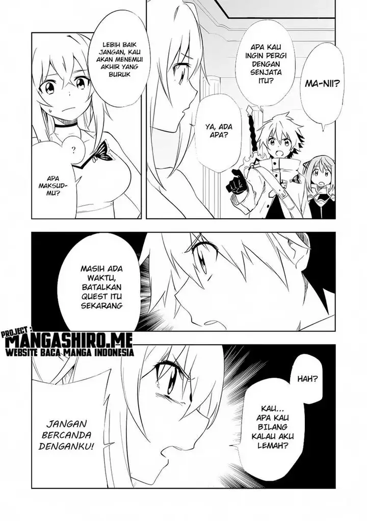 image-komik-jako-ni-wa-kaji-ga-oniaida-www-to-iwareta-kaji-level-9999-no-ore-tsuihousareta-no-de-boukensha-ni-tenshoku-suru-saikyou-de-musou-shinagara-guild-de-tanoshiku-kurashimasu-chapter-4.1-6/13