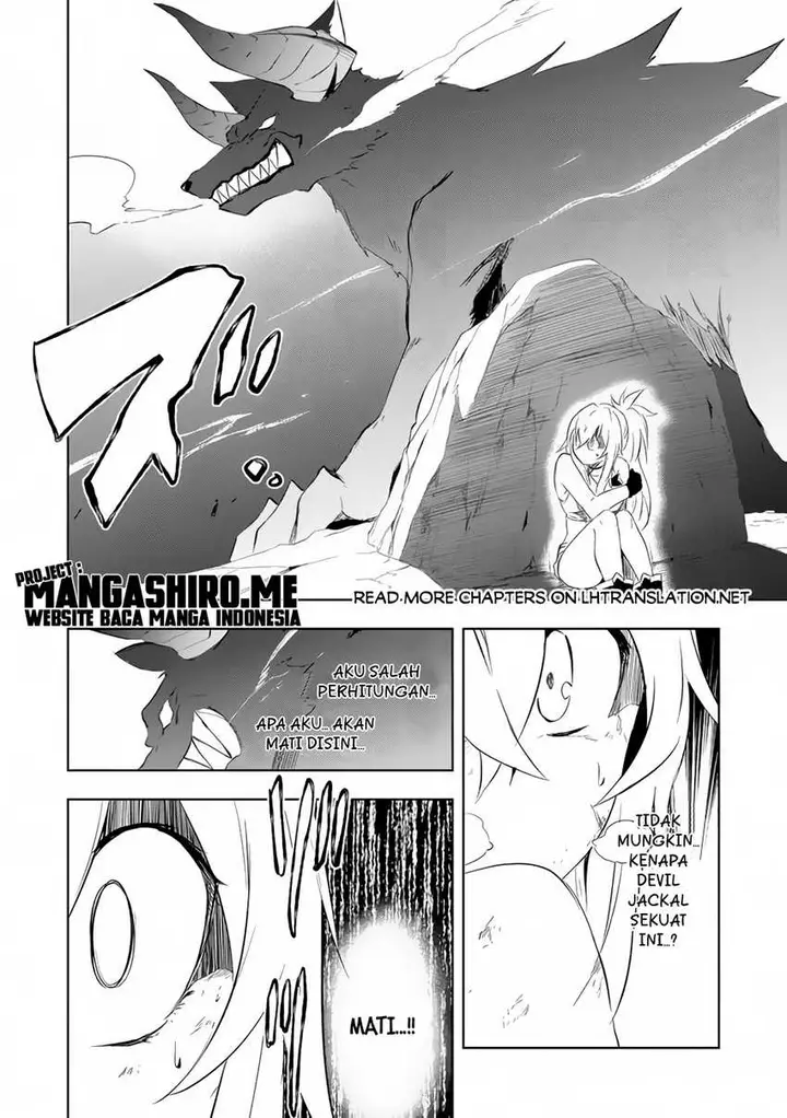 image-komik-jako-ni-wa-kaji-ga-oniaida-www-to-iwareta-kaji-level-9999-no-ore-tsuihousareta-no-de-boukensha-ni-tenshoku-suru-saikyou-de-musou-shinagara-guild-de-tanoshiku-kurashimasu-chapter-4.1-10/13