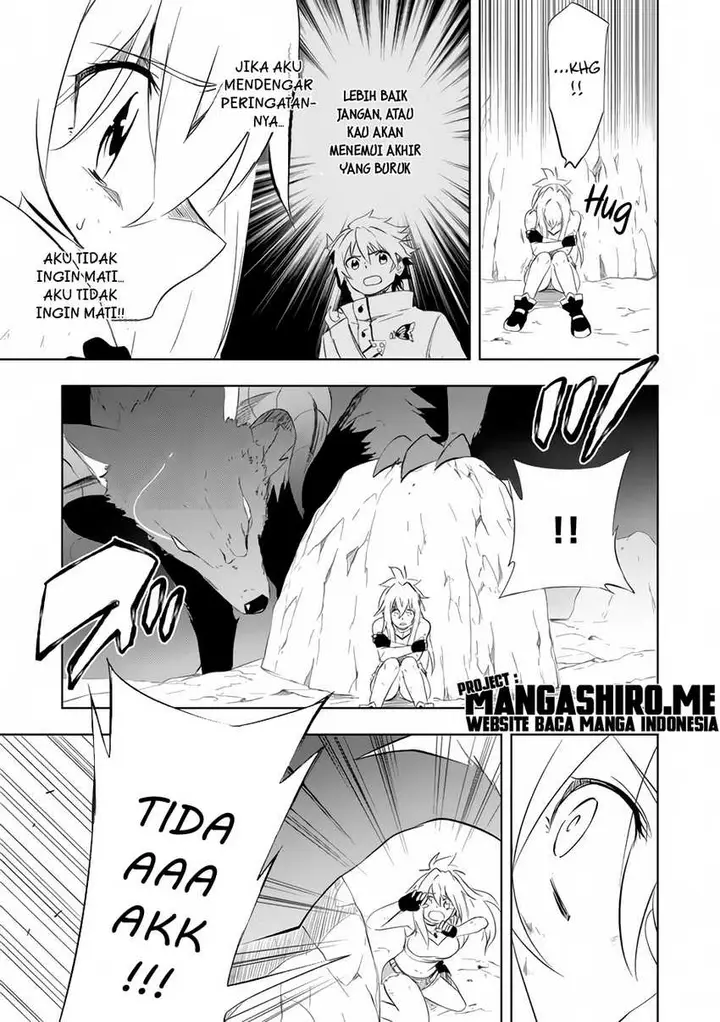 image-komik-jako-ni-wa-kaji-ga-oniaida-www-to-iwareta-kaji-level-9999-no-ore-tsuihousareta-no-de-boukensha-ni-tenshoku-suru-saikyou-de-musou-shinagara-guild-de-tanoshiku-kurashimasu-chapter-4.1-11/13