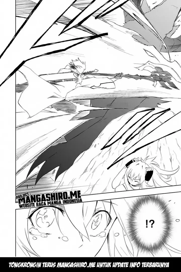 image-komik-jako-ni-wa-kaji-ga-oniaida-www-to-iwareta-kaji-level-9999-no-ore-tsuihousareta-no-de-boukensha-ni-tenshoku-suru-saikyou-de-musou-shinagara-guild-de-tanoshiku-kurashimasu-chapter-4.1-12/13