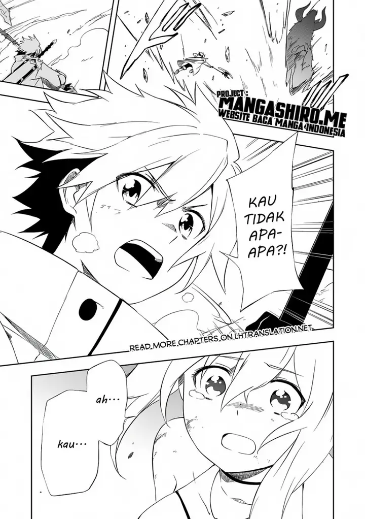 image-komik-jako-ni-wa-kaji-ga-oniaida-www-to-iwareta-kaji-level-9999-no-ore-tsuihousareta-no-de-boukensha-ni-tenshoku-suru-saikyou-de-musou-shinagara-guild-de-tanoshiku-kurashimasu-chapter-4.2-1/13