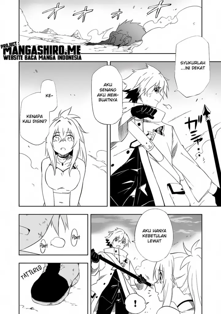 image-komik-jako-ni-wa-kaji-ga-oniaida-www-to-iwareta-kaji-level-9999-no-ore-tsuihousareta-no-de-boukensha-ni-tenshoku-suru-saikyou-de-musou-shinagara-guild-de-tanoshiku-kurashimasu-chapter-4.2-2/13