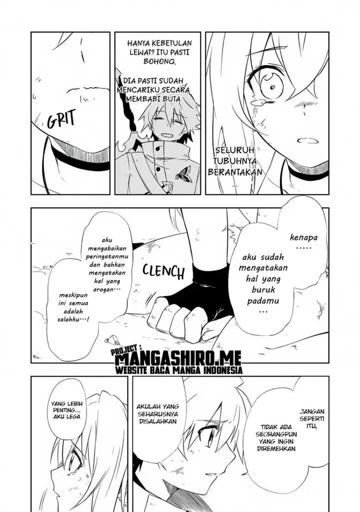 image-komik-jako-ni-wa-kaji-ga-oniaida-www-to-iwareta-kaji-level-9999-no-ore-tsuihousareta-no-de-boukensha-ni-tenshoku-suru-saikyou-de-musou-shinagara-guild-de-tanoshiku-kurashimasu-chapter-4.2-3/13