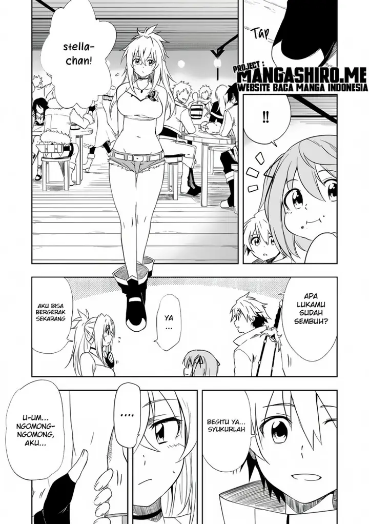 image-komik-jako-ni-wa-kaji-ga-oniaida-www-to-iwareta-kaji-level-9999-no-ore-tsuihousareta-no-de-boukensha-ni-tenshoku-suru-saikyou-de-musou-shinagara-guild-de-tanoshiku-kurashimasu-chapter-4.2-7/13