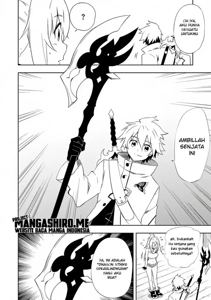 image-komik-jako-ni-wa-kaji-ga-oniaida-www-to-iwareta-kaji-level-9999-no-ore-tsuihousareta-no-de-boukensha-ni-tenshoku-suru-saikyou-de-musou-shinagara-guild-de-tanoshiku-kurashimasu-chapter-4.2-8/13
