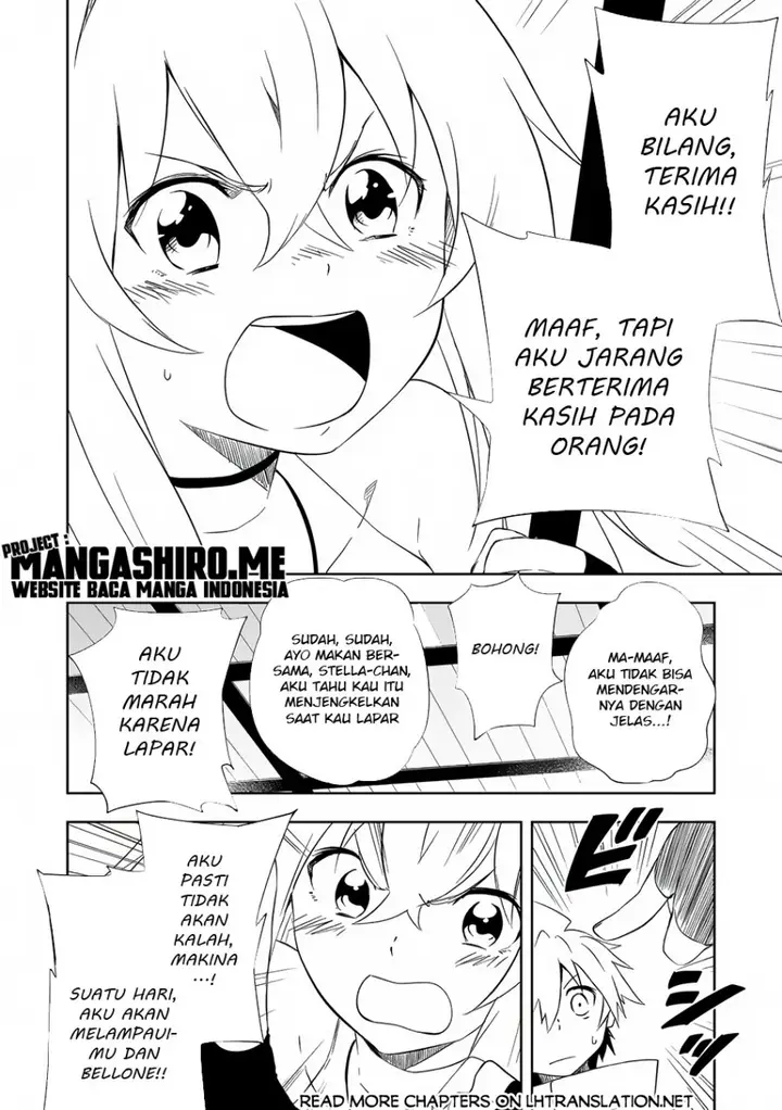 image-komik-jako-ni-wa-kaji-ga-oniaida-www-to-iwareta-kaji-level-9999-no-ore-tsuihousareta-no-de-boukensha-ni-tenshoku-suru-saikyou-de-musou-shinagara-guild-de-tanoshiku-kurashimasu-chapter-4.2-10/13